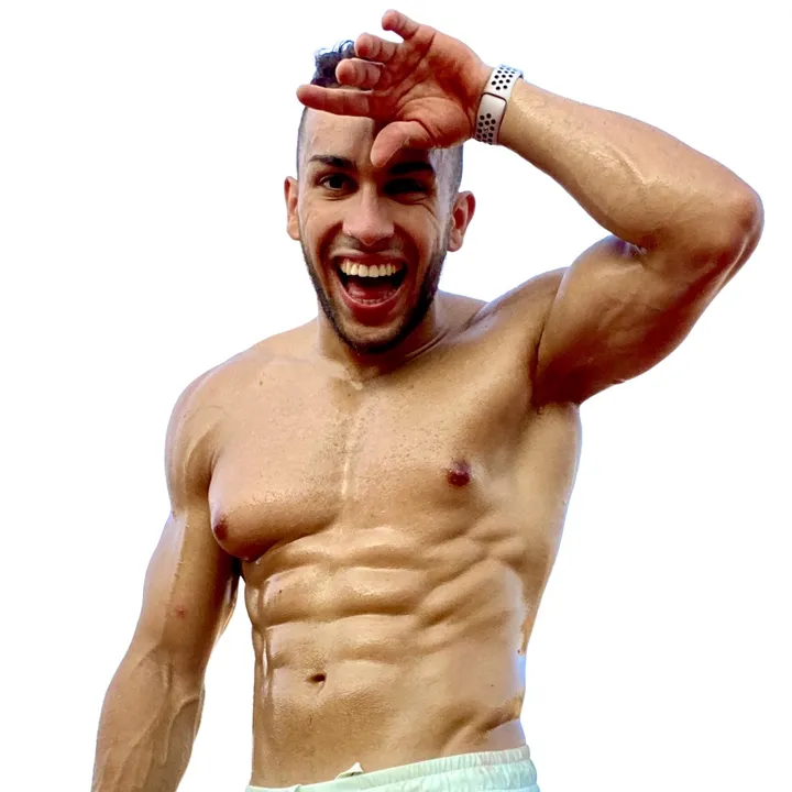 @samysthetics