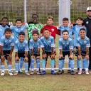@dm.fc.soccer.club