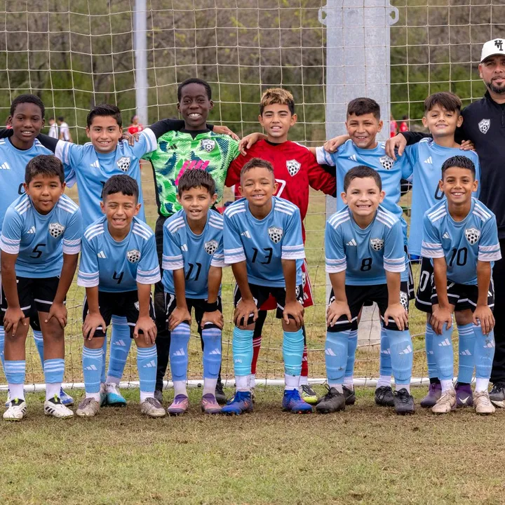 dm.fc.soccer.club