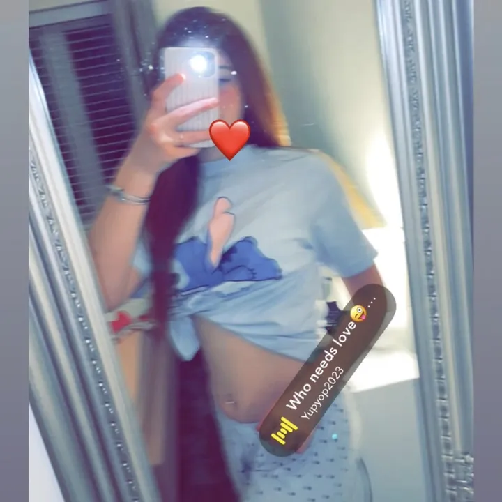 @ells.goad14