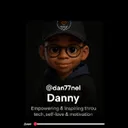 @danielthearchitect