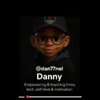 danielthearchitect