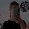 melina.t78