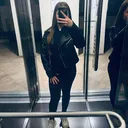@_marghe.spamm_