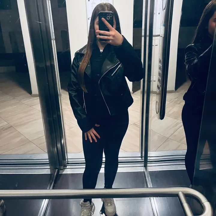 _marghe.spamm_