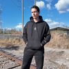 joerauth_