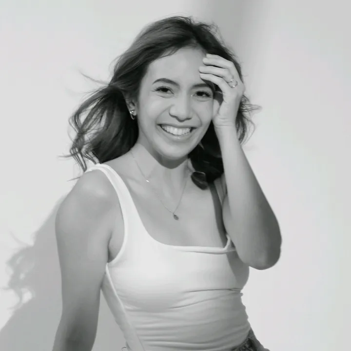 joelleohwell