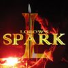 lobowspark