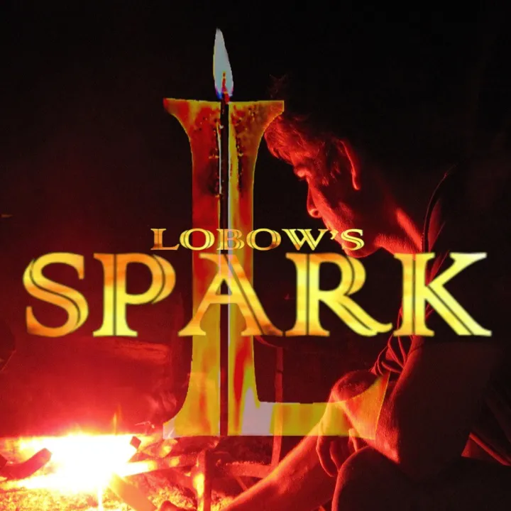 lobowspark