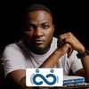 konnectedminds