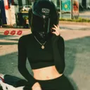 @erspeedfire