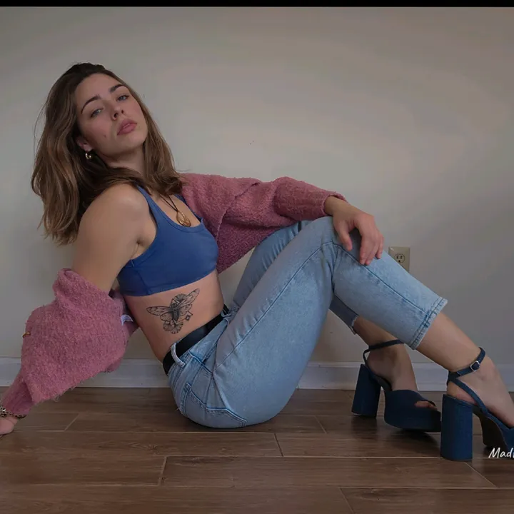 madds.fashion24