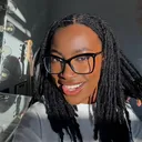 @jahlaslocs