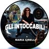 cirelli.maria