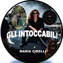 @cirelli.maria