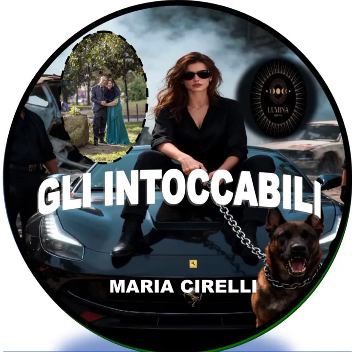 cirelli.maria