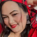 @sapanagurung501