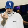 chrisbreezy_fan