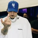 @chrisbreezy_fan