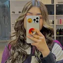 @famaan12