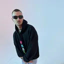 @chizh517