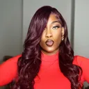 @ojubabe1