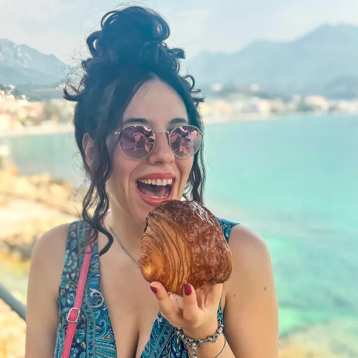 @giuliamalagutisimoni