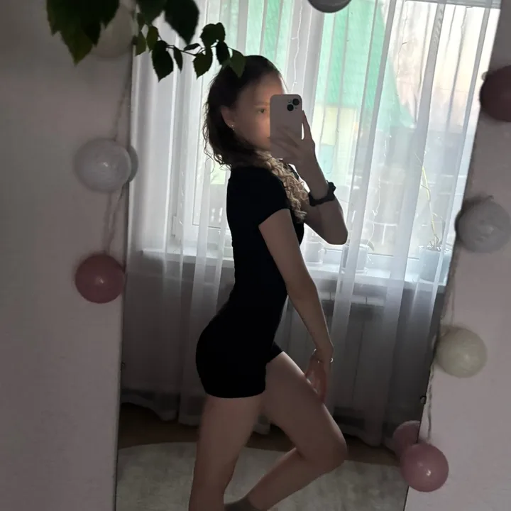 @mahich.trap