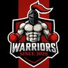warriors_combat_academy