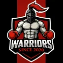 @warriors_combat_academy