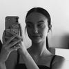 xxemily.16