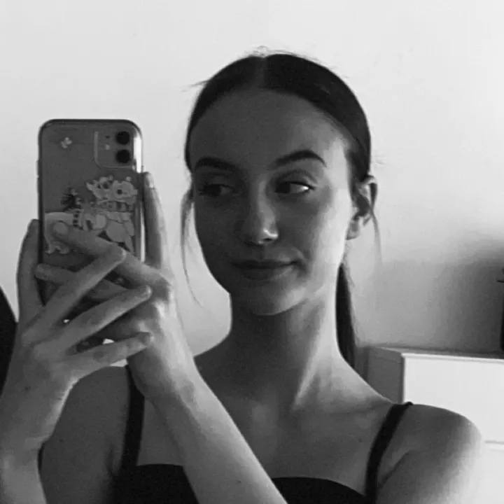 xxemily.16