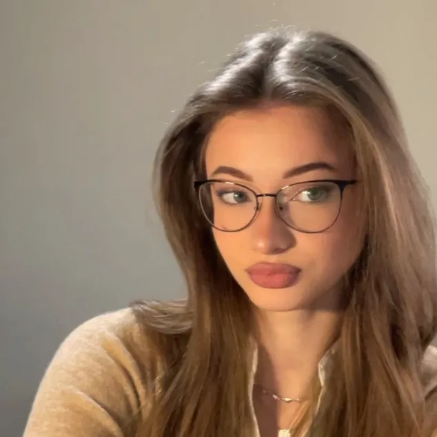 jana.nikolicc