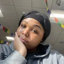 @therealofficialzyla