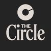 thecircle.mag