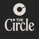 @thecircle.mag
