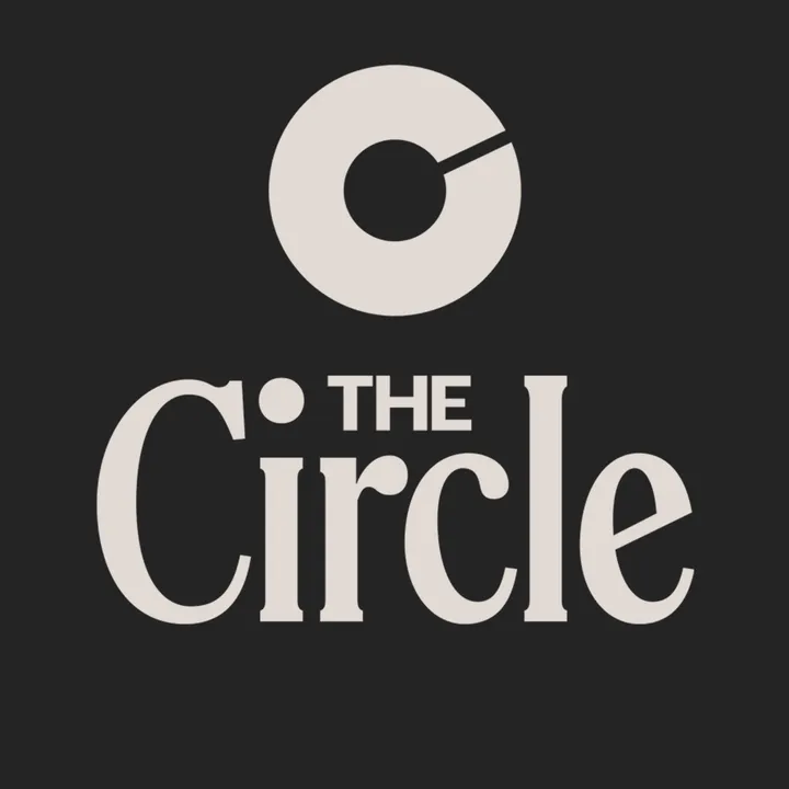 thecircle.mag