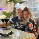 @unamammaqualsiasi82