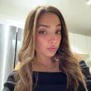 @fghedjfefg