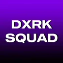 @the.dxrk.squad