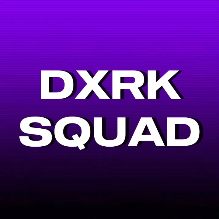 @the.dxrk.squad