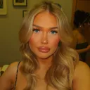 @madisonfenn_