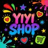 yiyidiyshop88