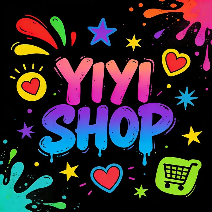 yiyidiyshop88