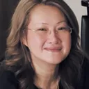@dattran8053