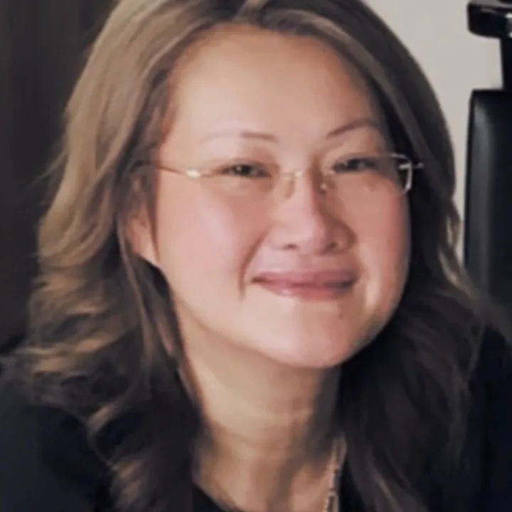 @dattran8053
