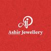 ashirjewellery.uk