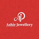 @ashirjewellery.uk