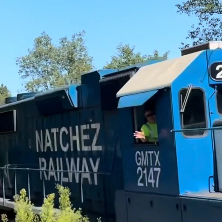 cvrv432