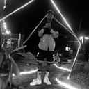 @thedukeoflagos